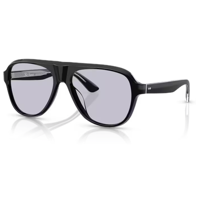 Oliver Peoples OV5581U Paul Newman